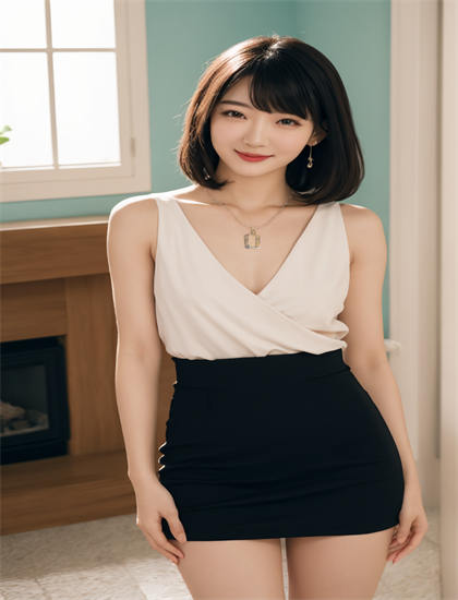 沧元图在线观看全集免费高清_无人在线看免费高清观看_向日葵完整在线观看