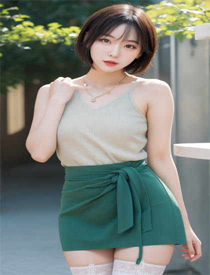 新金瓶梅电影_韩剧偷吃免费观看_豪门通缉令女人别跑