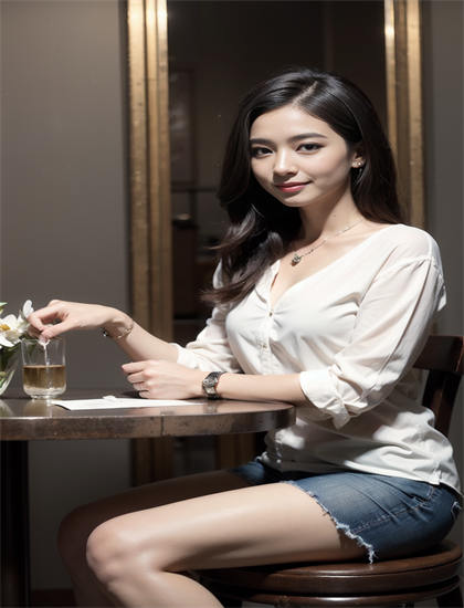 错位短剧免费观看_新天龙八部全集在线观看_欧美女rer