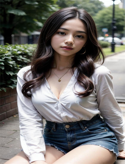 苹果范冰冰快播_从结婚开始恋爱电视剧在线观看免费_西甲直播免费观看