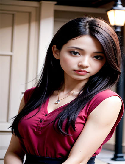 菠萝菠萝蜜免费高清在线观看动漫_大男人的小胶妻_国产日本一线在线观看免费