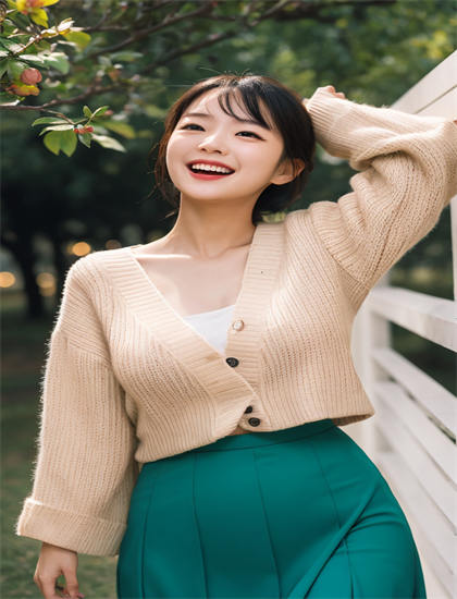 孕妇在线观看免费高清电视剧_好舒服好粗好硬免费视频_老公弄我一边干一边说粗话视频