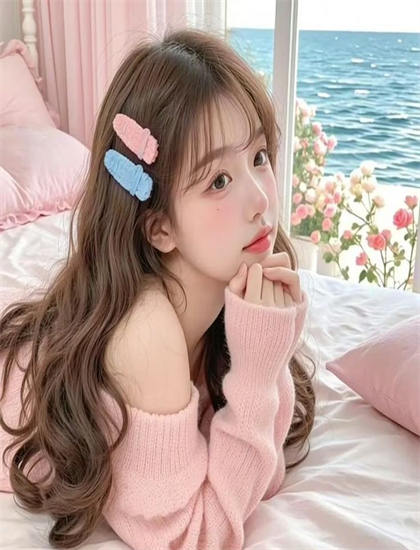 女人公敌1高清完整版_免费观看b站60帧的视频_花儿与少年第五季免费观看完整版高清