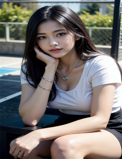 欧洲丰满少妇视频爽爽_快播网页_YELLOW视频大全在线播放