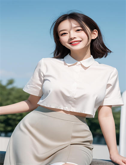 俺娘苏春草全集播放_99久久久免费精品国产果冻传媒_特区爱奴电影