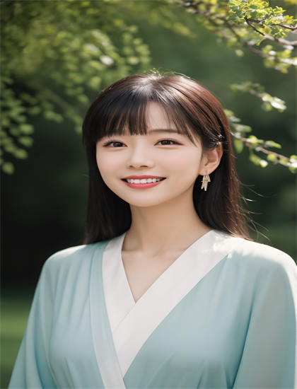 少妇激情偷公乱_欧美人与交狗配_色狗狗影院