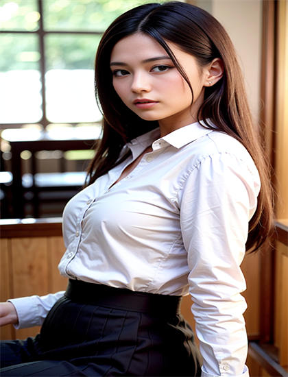 主播真会玩鬼畜篇_久久毛片免费看一区二区三区_斗罗大陆94在线观看