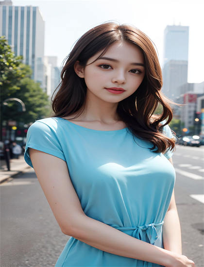 阿修罗王的男人_动画城播过的动画片_亚洲精品一卡2卡3卡四卡乱码