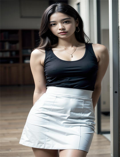 史密斯夫妇在线观看_日本大片又大又好看的PPT一等奖_男人喜欢你就会想睡你