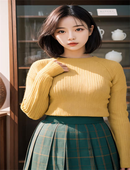 波多野结衣AV在线观看_阿凡达3d版在线观看_欧美精品久久久久A片一