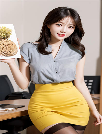 千金肉奴隶在线观看_秋霞在线观看秋手机版_守得云开见月明短剧免费观看