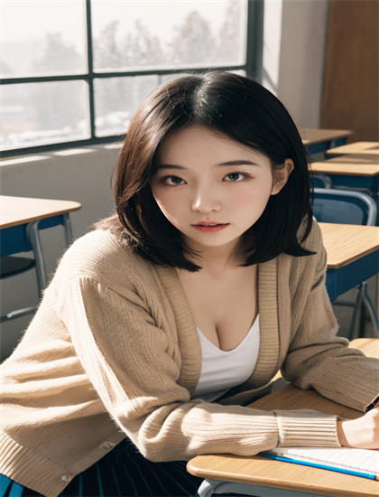 国产免费啪嗒啪嗒视频看看_色戒电影在线观看_漂亮妈妈3免费观看完整版