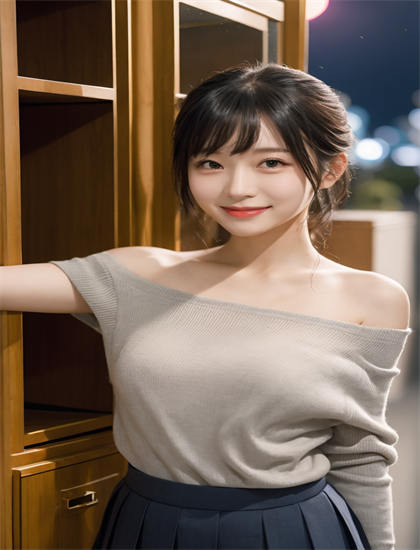 女人喜欢快抽还是慢送?_一千零一夜免费观看_三年片在线视频中国