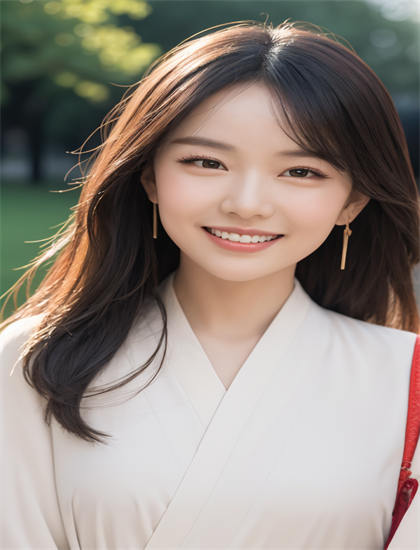 精品国产乱码久久久久久紫薇蜜桃_老婆同意三个人一起过算重婚吗_弃妃逆袭邪王日日追妻忙免费阅读