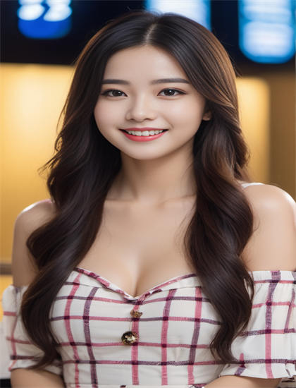 老师以身体为奖励考试前三名_99久久免费精品国产_BGMBGMBGM老太太视频爱哟哟