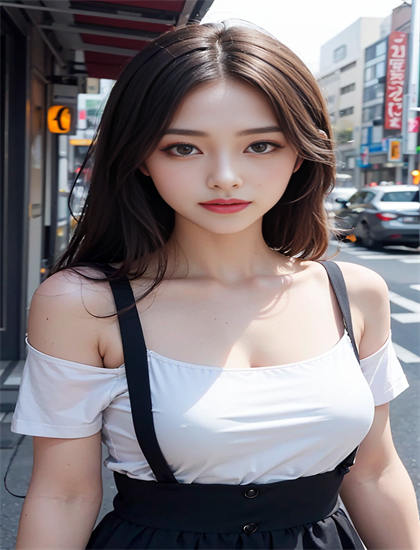 最新黄色地址_小蜜桃9免费观看高清电视剧完整版_两个人www在线播放