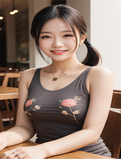 月歌行电视剧在线观看_斗破苍穹第三季免费观看_老师杀19岁女学生拒不认罪