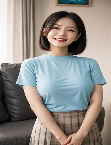 7878影院永久免费版的优点_NOBODY在线播放_周游记在线观看