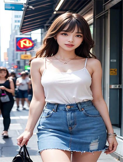 三年中文大全在线观看动画片免费_精品视频2026在线视频_国语自产拍大学生在线观看