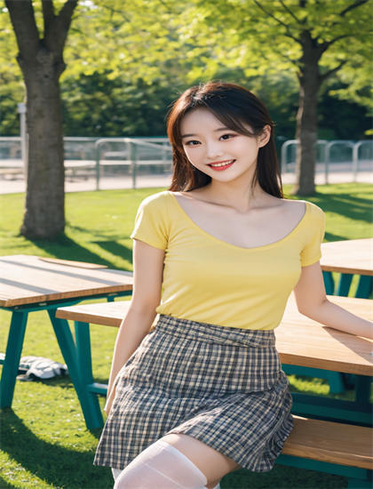 我爱hk开心万岁粤语高清_熊出没之伴我熊芯来免费观看_欧美精品无码久久久