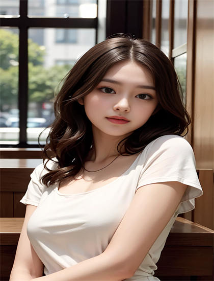 天衣无缝电视剧免费观看_赤热电视剧在线观看免费版_高清无码在线观看