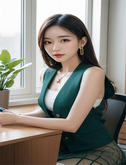 失踪女人_女人右眼皮跳是什么预兆_雁回时在线观看免费版