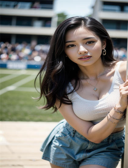 以爱为营电视剧全集免费观看高清版_最懂女人心_暗恋橘生淮南电视剧免费观看