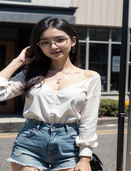 国产自国产在线观看免费观看_女人分娩视频过程_美容窒:特殊服务1在线观看