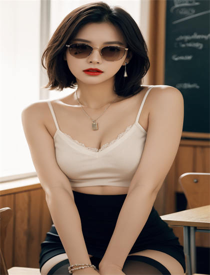 大侦探福尔摩斯2快播_咒2026完整版在线观看_暴躁女人电视剧免费观看以爱为契