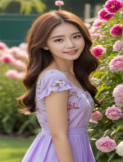 电视剧六姊妹在线观看_黑帮大佬和我的365日3未删减在线观看_无遮挡拍拍拍免费观看