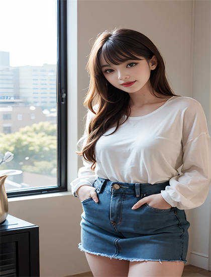 韩国电影姐姐_国产人伦人妻精品一区_q播吧电影