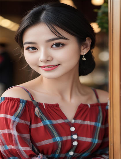 青青河边草手机视频在线观看视频_女人感染幽门最明显症状_日本大片又大又好看的ppt模板哪吒