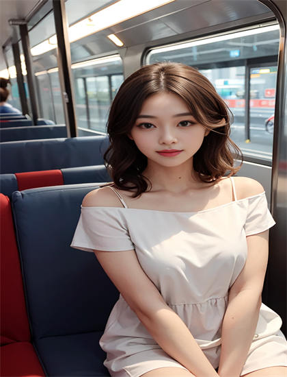 十分钟视频在线观看免费6_歌曲容易受伤的女人_镇妖司狐妖新娘短剧免费观看