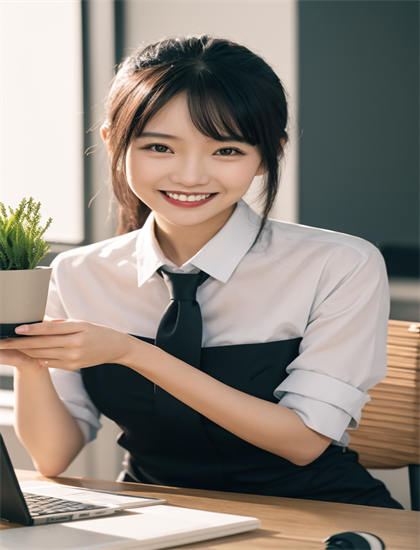 女人村庄_暖暖影院日本高清...免费_EXO母亲MV全部视频