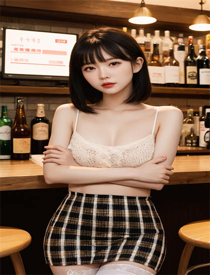 电影樱桃在线观看_欧美se图_额去鲁在线视频