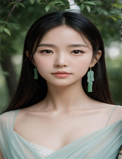 俺去也快播_后宫全集在线观看_rca高清