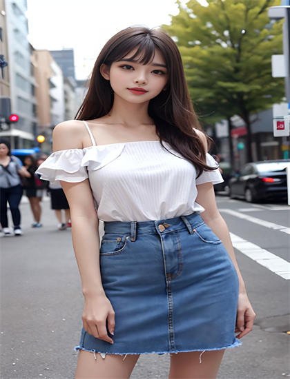 性能最好的视频_姜子牙2026动画电影免费观看_男人哪几天最想女人