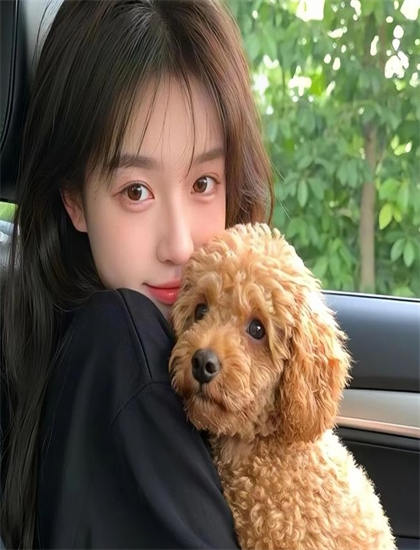 少女教育第3集免费观看_西瓜视频安装免费_强辱丰满的人妻HD高清3转4转