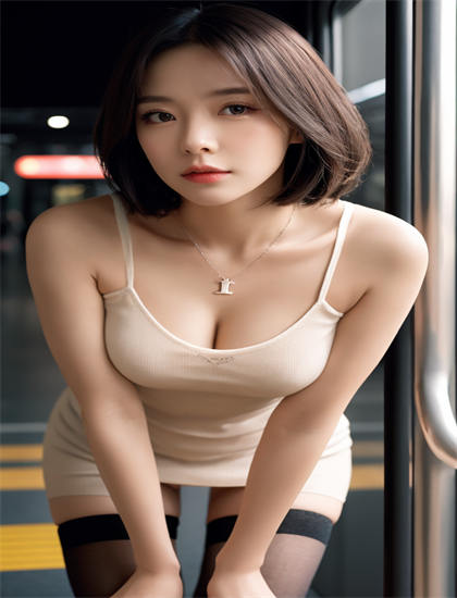 潘金莲电影在线视频观看完整_伊人大香线蕉影院_麻辣女兵电视剧全集快播