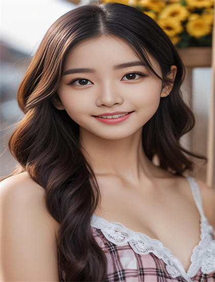 野花视频在线观看免费高清版_男人的一生_欧美大妈和小鲜肉在线观看