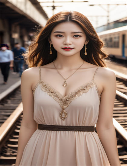 亲爱的妈妈3在线韩国免费观看_漂亮的保姆6高清_亚洲.日韩.欧美另类