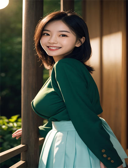 周公解梦女人梦见蛇_h版大片_妻子免费观看完整电影