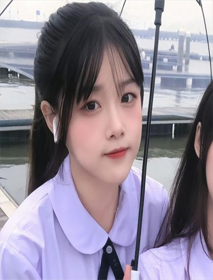 韩国三级伦理电影妈妈的味道在线观看_国产人妻麻豆蜜桃色精品电影_音乐缘计划免费观看