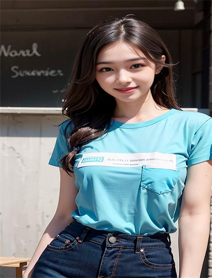 奇遇贾冰电影在线观看_欧美丰满少妇久久无码精品_高清不卡二卡三卡四卡免费