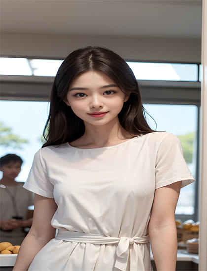 两男一女CP免费观看电视剧_好看AV中文字幕在线观看_女富婆和男教练上演动作大片