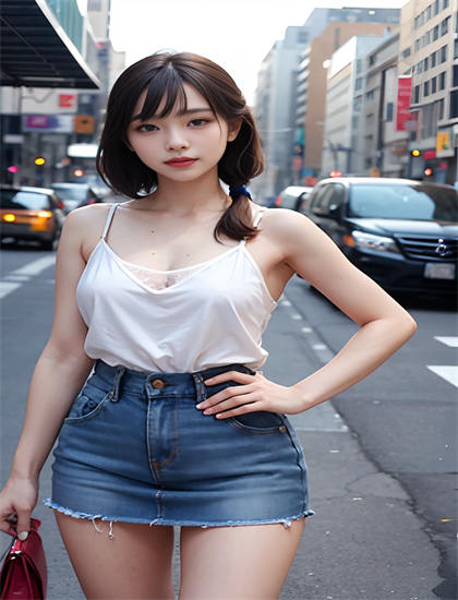 辩护人韩国电影_天天看高清视频_随播高清影视