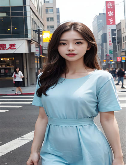 16女下面流水不遮图免费观看_免费B站看大片真人电视剧免费9.1_夫妻一场在线观看