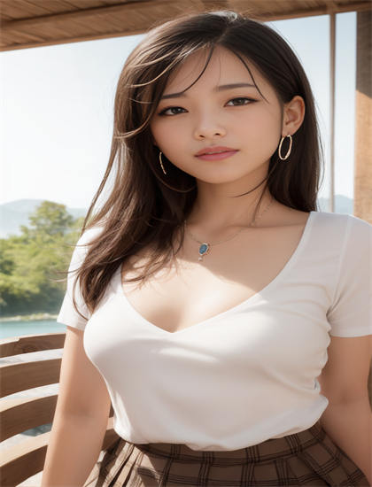 一杆枪入两扇门免费观看电视剧_小男人与大女人全集_飘花电影院午夜伦