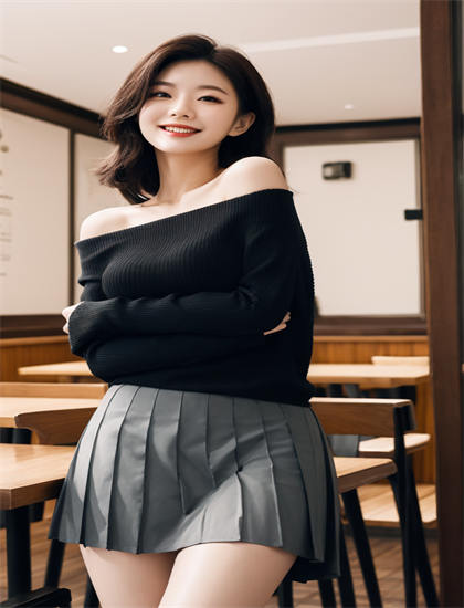 蜜桃女孩动漫_年轻人电影www高清图片_哪吒之魔童闹海2在线观看