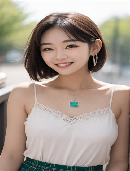 女人吃什么对皮肤好_英雄远征在线播放版_佛子榻上欢动漫免费观看